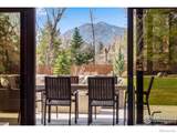 3633 Broadway Street - Photo 21
