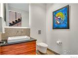 3633 Broadway Street - Photo 22