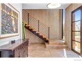 3633 Broadway Street - Photo 23