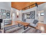 3633 Broadway Street - Photo 24