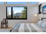 3633 Broadway Street - Photo 26