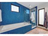 3633 Broadway Street - Photo 28