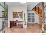 3633 Broadway Street - Photo 29