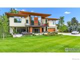 3633 Broadway Street - Photo 4