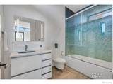 3633 Broadway Street - Photo 31