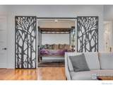 3633 Broadway Street - Photo 32