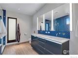 3633 Broadway Street - Photo 33