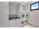 3633 Broadway Street - Photo 34