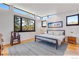 3633 Broadway Street - Photo 35