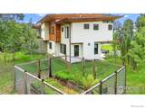 3633 Broadway Street - Photo 36