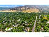 3633 Broadway Street - Photo 37