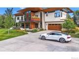 3633 Broadway Street - Photo 38