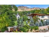 3633 Broadway Street - Photo 8