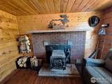 43 Minnehaha Road - Photo 11