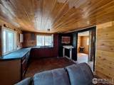 43 Minnehaha Road - Photo 12