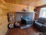 43 Minnehaha Road - Photo 13
