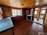43 Minnehaha Road - Photo 14