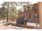 43 Minnehaha Road - Photo 16