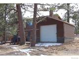 43 Minnehaha Road - Photo 17