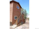 43 Minnehaha Road - Photo 18