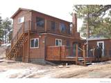 43 Minnehaha Road - Photo 3