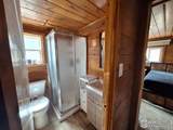 43 Minnehaha Road - Photo 4