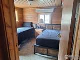 43 Minnehaha Road - Photo 5