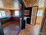 43 Minnehaha Road - Photo 6