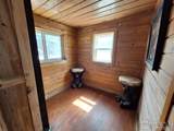43 Minnehaha Road - Photo 7
