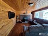 43 Minnehaha Road - Photo 8