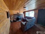 43 Minnehaha Road - Photo 10