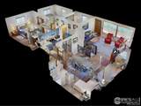 911 Ramshorn Drive - Photo 40