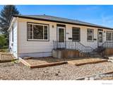 809 Sunset Street - Photo 2