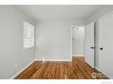 809 Sunset Street - Photo 11