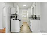 809 Sunset Street - Photo 13