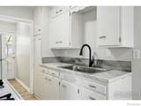 809 Sunset Street - Photo 14
