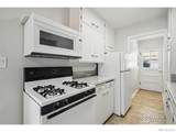 809 Sunset Street - Photo 15