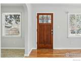 809 Sunset Street - Photo 16