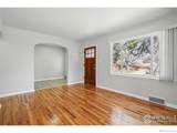 809 Sunset Street - Photo 17