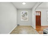 809 Sunset Street - Photo 18