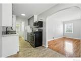809 Sunset Street - Photo 19