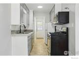 809 Sunset Street - Photo 20