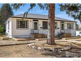809 Sunset Street - Photo 3