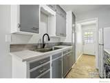 809 Sunset Street - Photo 21