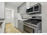809 Sunset Street - Photo 22