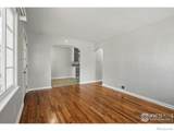 809 Sunset Street - Photo 23