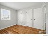 809 Sunset Street - Photo 24