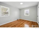 809 Sunset Street - Photo 25