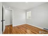 809 Sunset Street - Photo 26