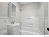 809 Sunset Street - Photo 27